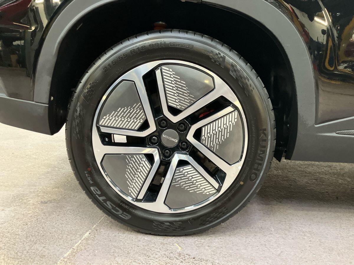 Used Omoda OMODA 5 2025 for sale - 77175081: Photo 34