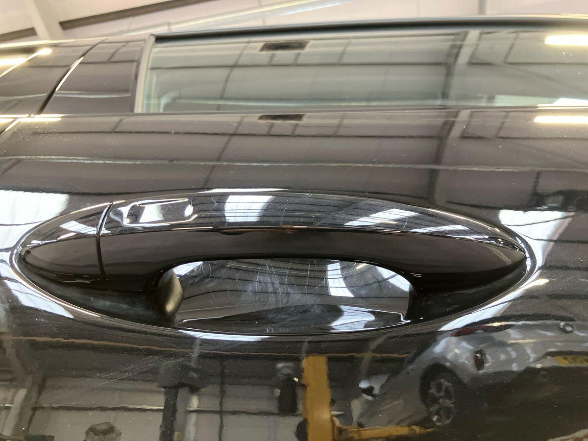 Used Omoda OMODA 5 2025 for sale - 77175081: Photo 35