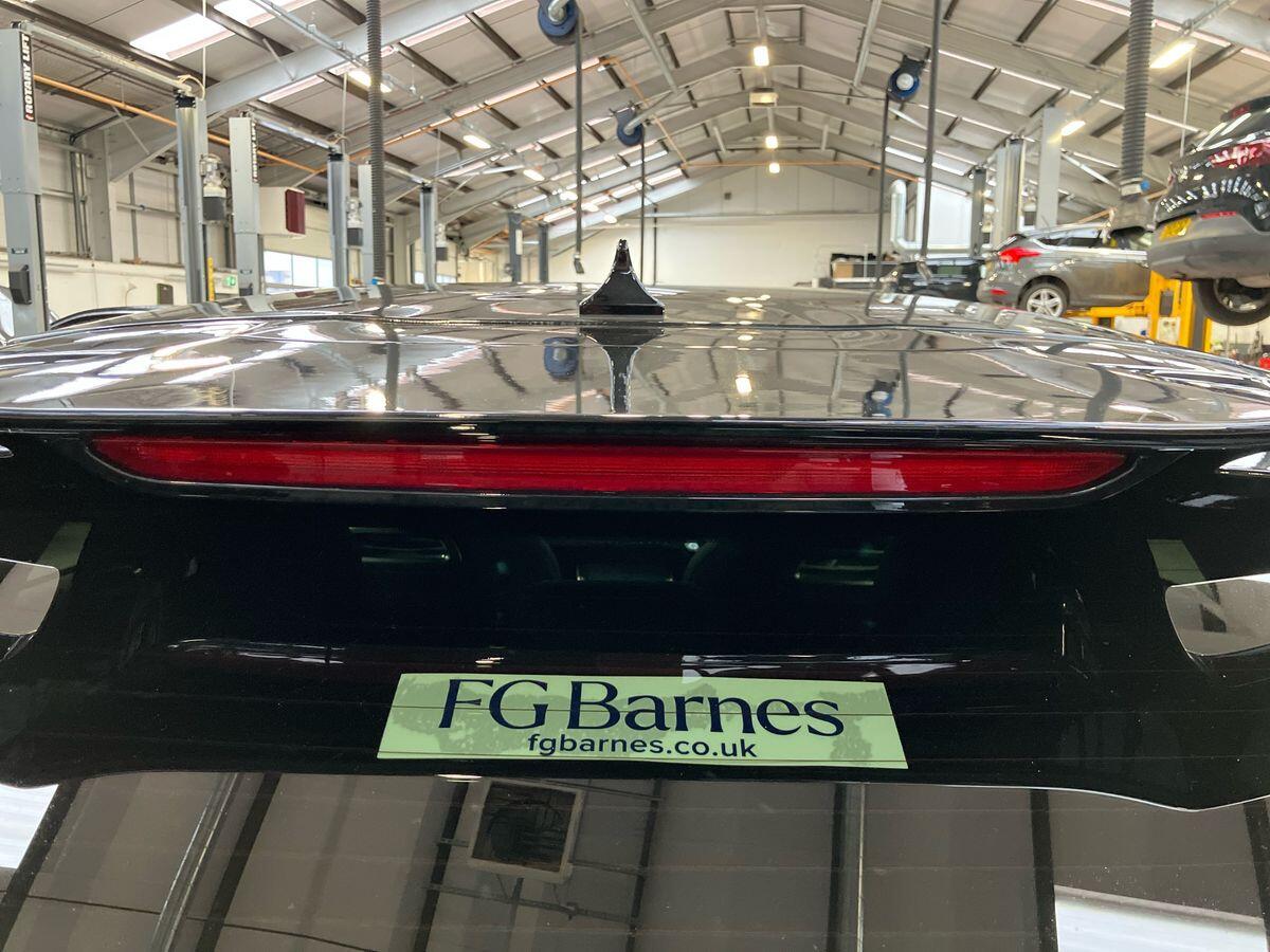 Used Omoda OMODA 5 2025 for sale - 77175081: Photo 37