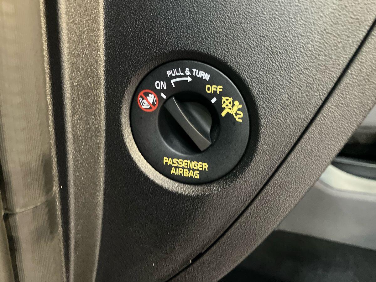 Used Omoda OMODA 5 2025 for sale - 77175081: Photo 38