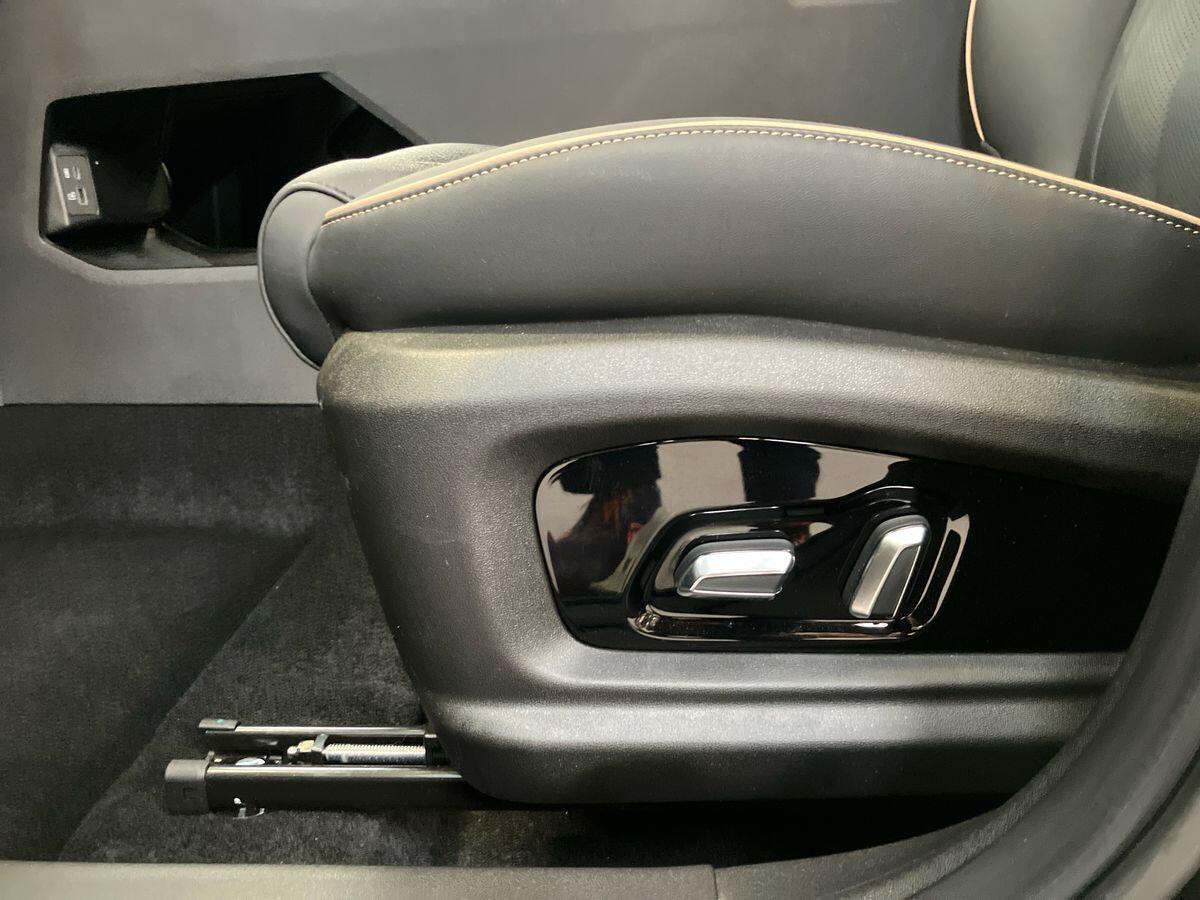 Used Omoda OMODA 5 2025 for sale - 77175081: Photo 39