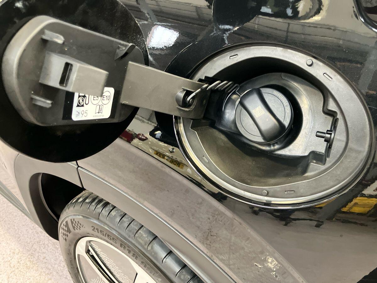 Used Omoda OMODA 5 2025 for sale - 77175081: Photo 43