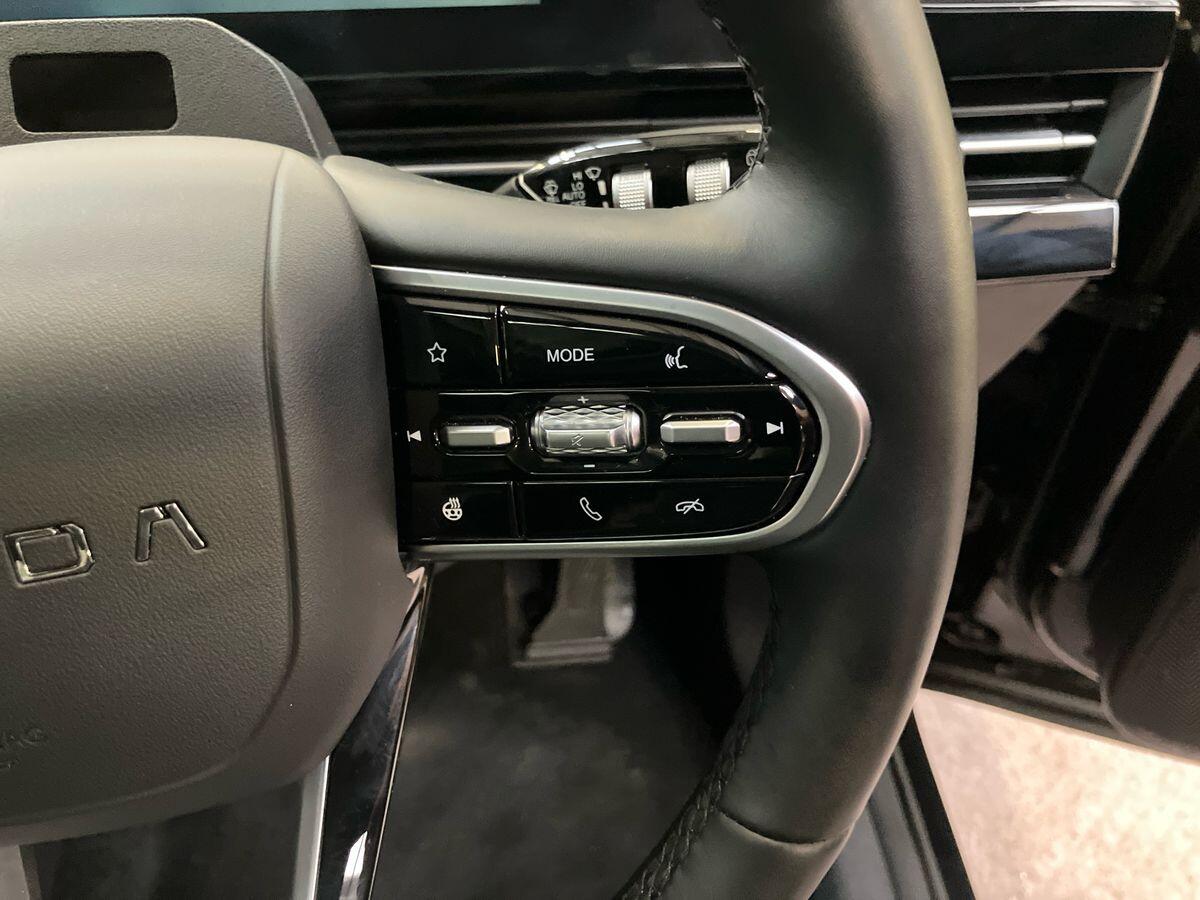 Used Omoda OMODA 5 2025 for sale - 77175081: Photo 44