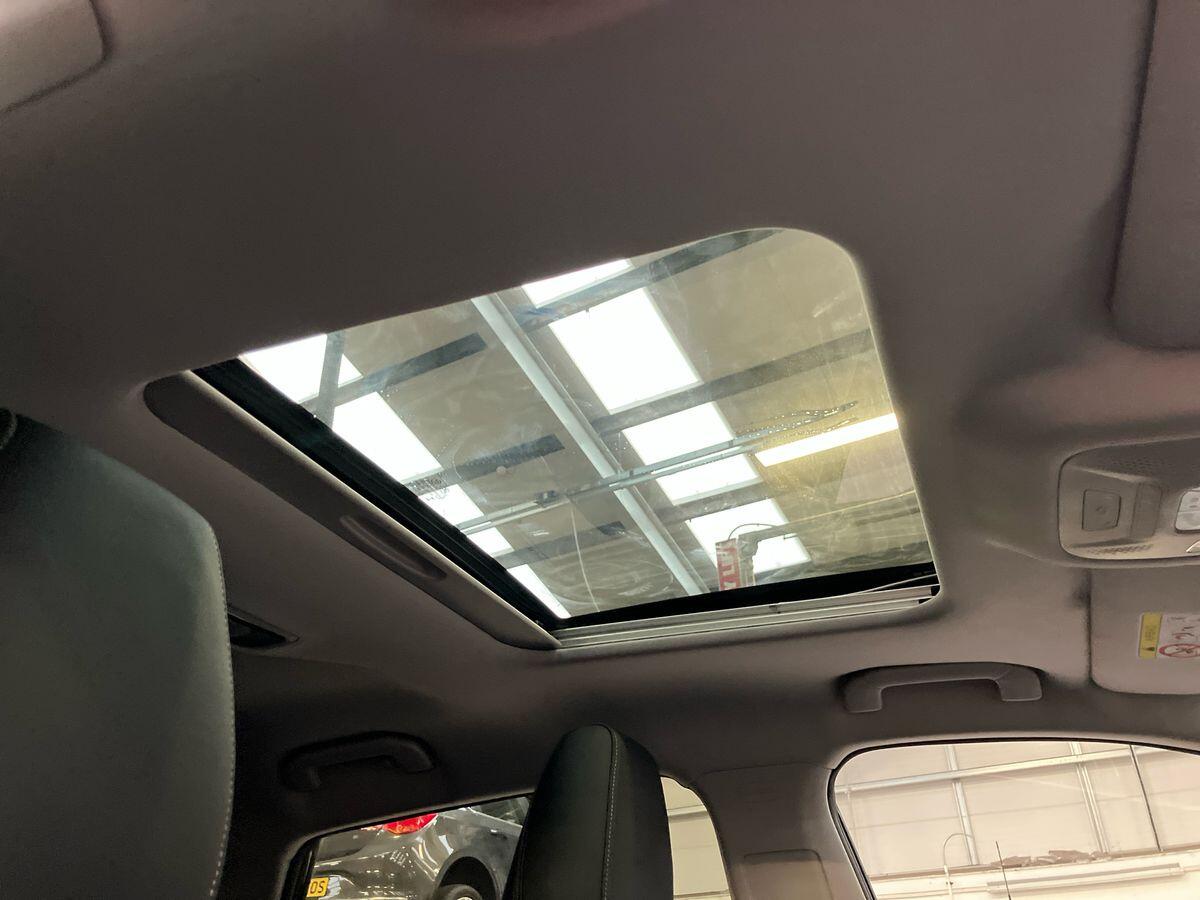 Used Omoda OMODA 5 2025 for sale - 77175081: Photo 45