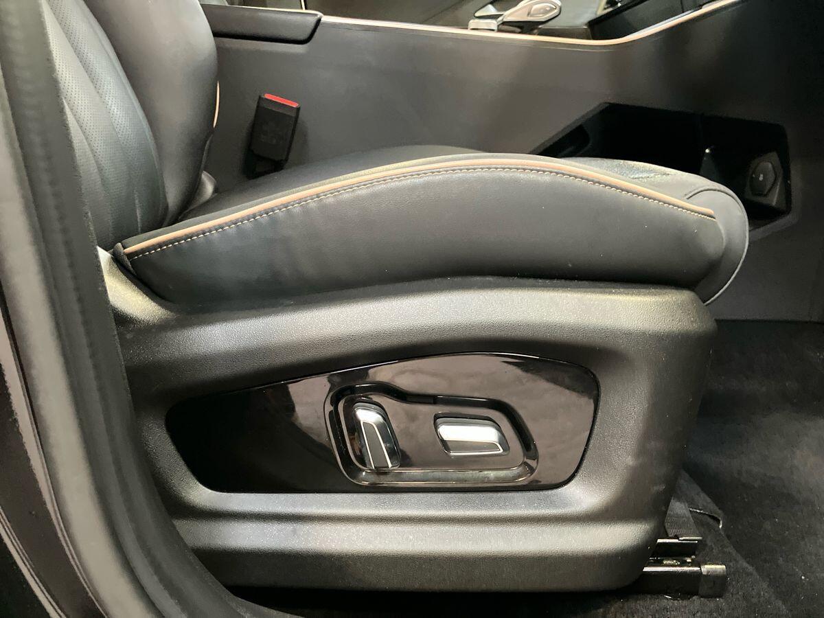 Used Omoda OMODA 5 2025 for sale - 77175081: Photo 46