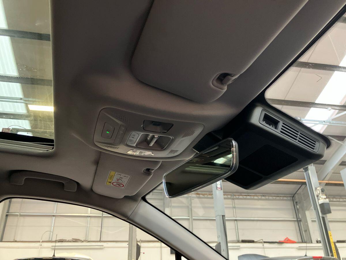 Used Omoda OMODA 5 2025 for sale - 77175081: Photo 48