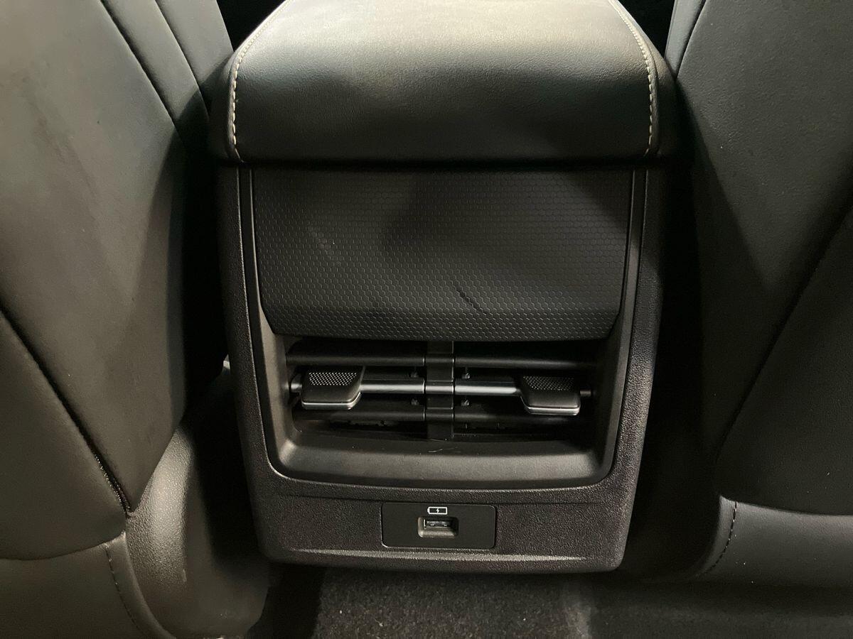 Used Omoda OMODA 5 2025 for sale - 77175081: Photo 49