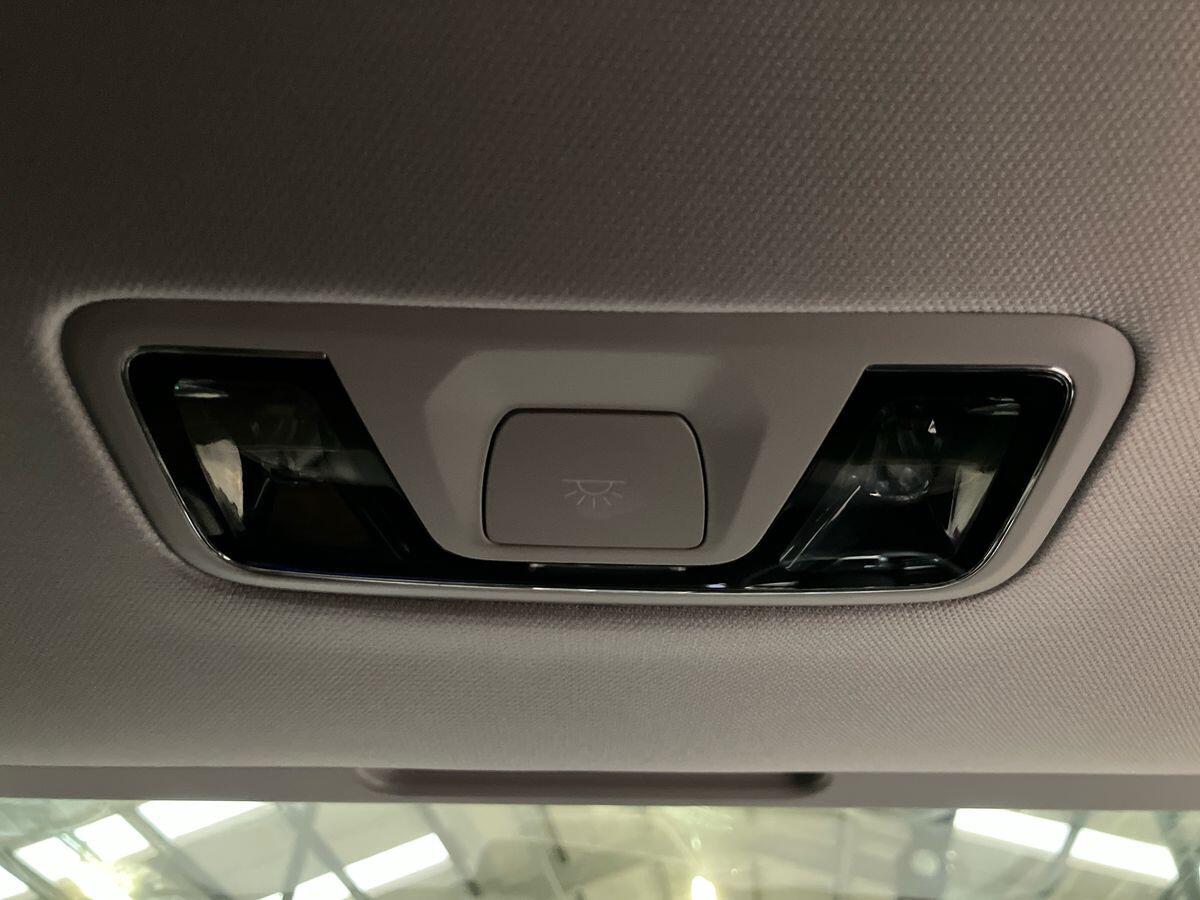 Used Omoda OMODA 5 2025 for sale - 77175081: Photo 50