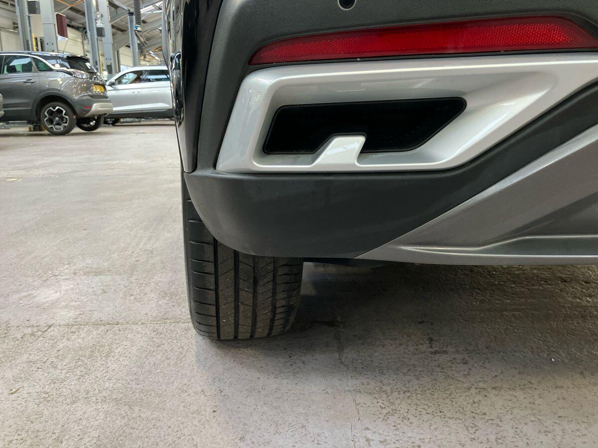 Used Omoda OMODA 5 2025 for sale - 77175081: Photo 51