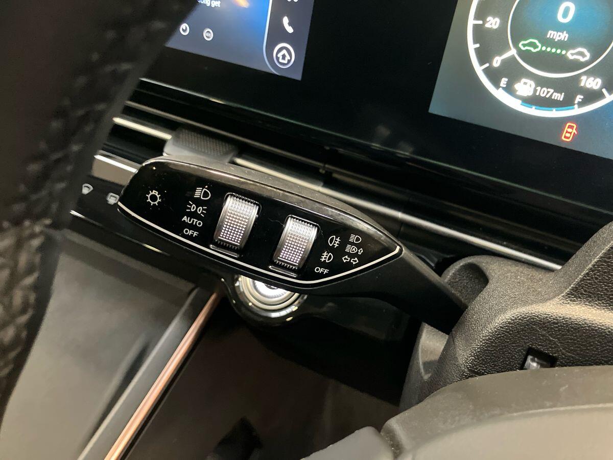 Used Omoda OMODA 5 2025 for sale - 77175081: Photo 53