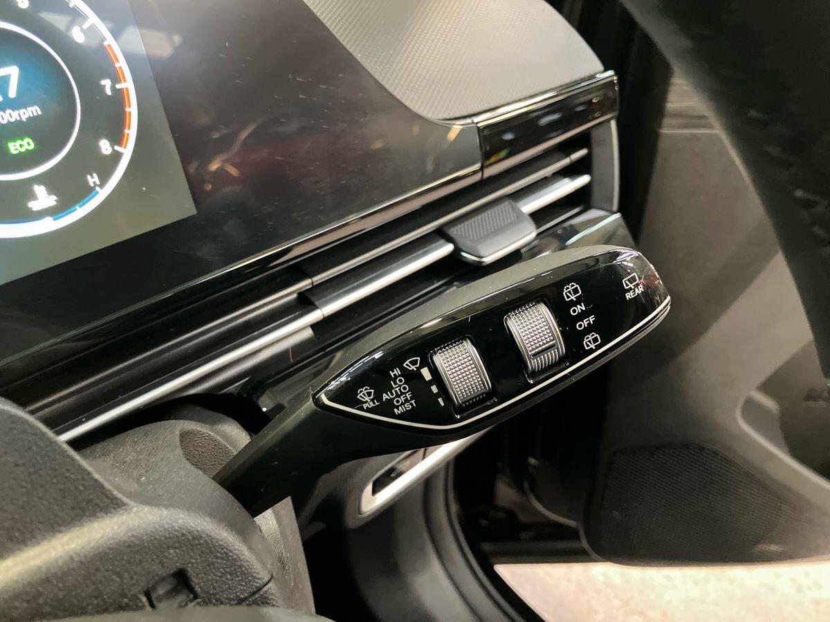 Used Omoda OMODA 5 2025 for sale - 77175081: Photo 54