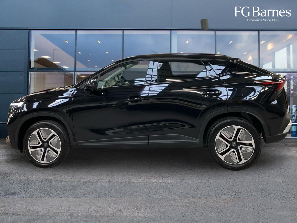 Used Omoda OMODA 5 2025 for sale - 77175081: Photo 7