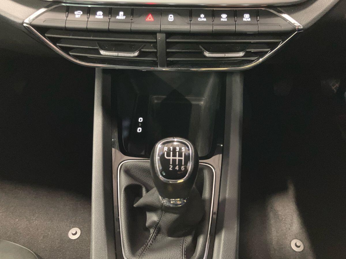 Used Skoda Octavia 2021 for sale - 77081772: Photo 19