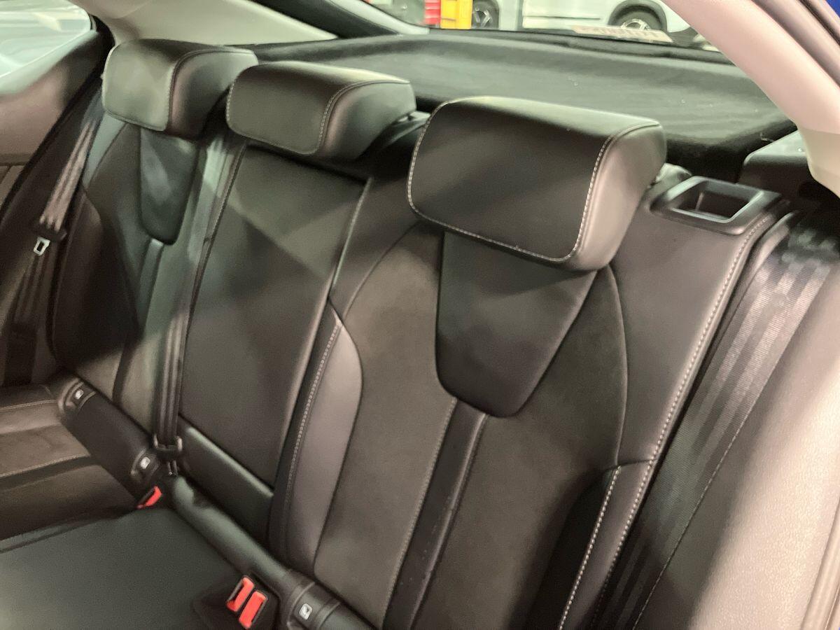 Used Skoda Octavia 2021 for sale - 77081772: Photo 28