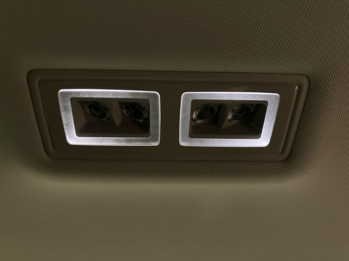 Used Skoda Octavia 2021 for sale - 77081772: Photo 51