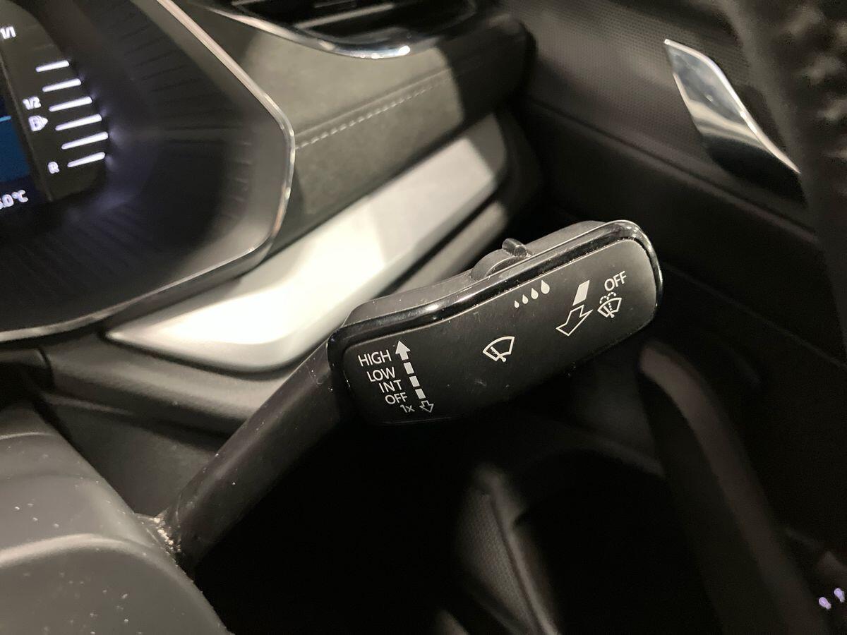 Used Skoda Octavia 2021 for sale - 77081772: Photo 53