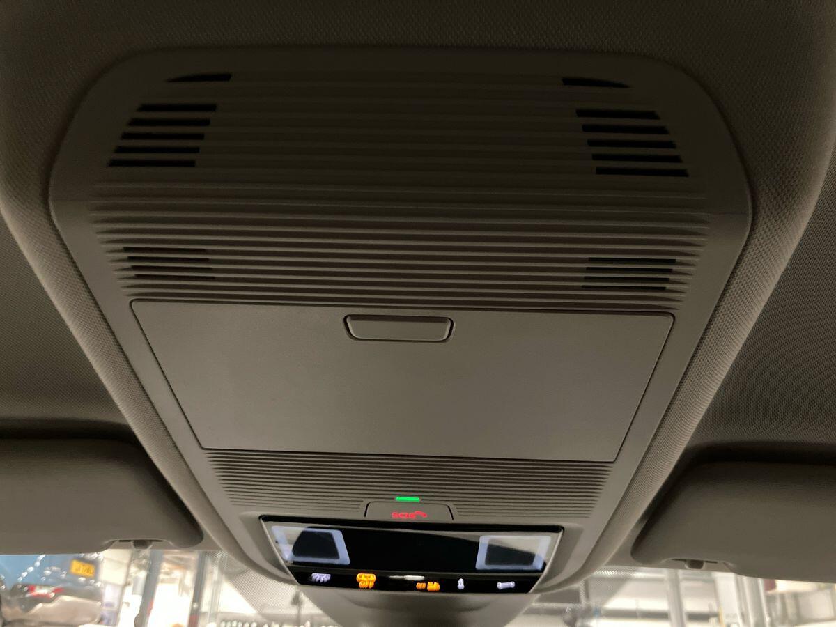 Used Skoda Octavia 2021 for sale - 77081772: Photo 54