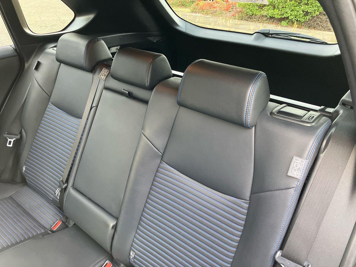 Used Toyota RAV4 2019 for sale - 76657712: Photo 29