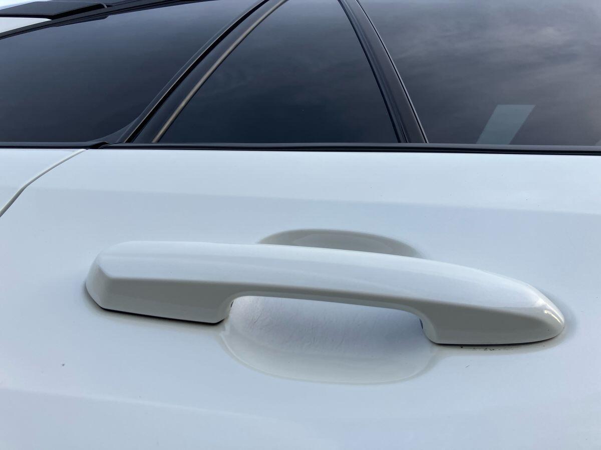 Used Toyota RAV4 2019 for sale - 76657712: Photo 35