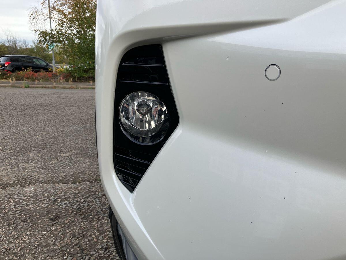 Used Toyota RAV4 2019 for sale - 76657712: Photo 37