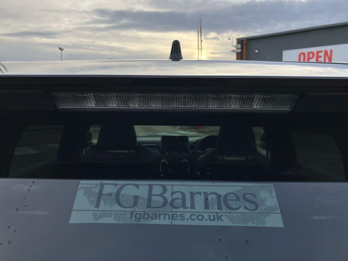 Used Toyota RAV4 2019 for sale - 76657712: Photo 41