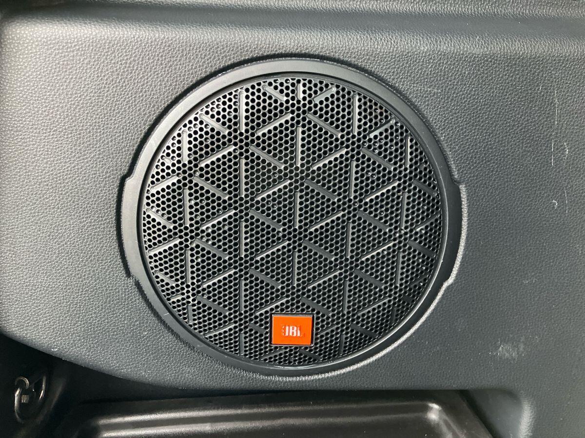 Used Toyota RAV4 2019 for sale - 76657712: Photo 42