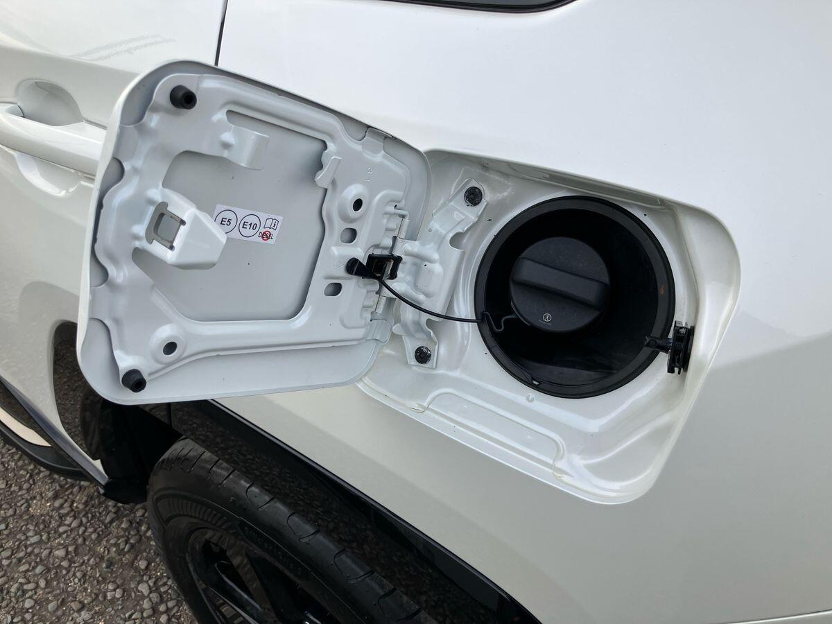 Used Toyota RAV4 2019 for sale - 76657712: Photo 45