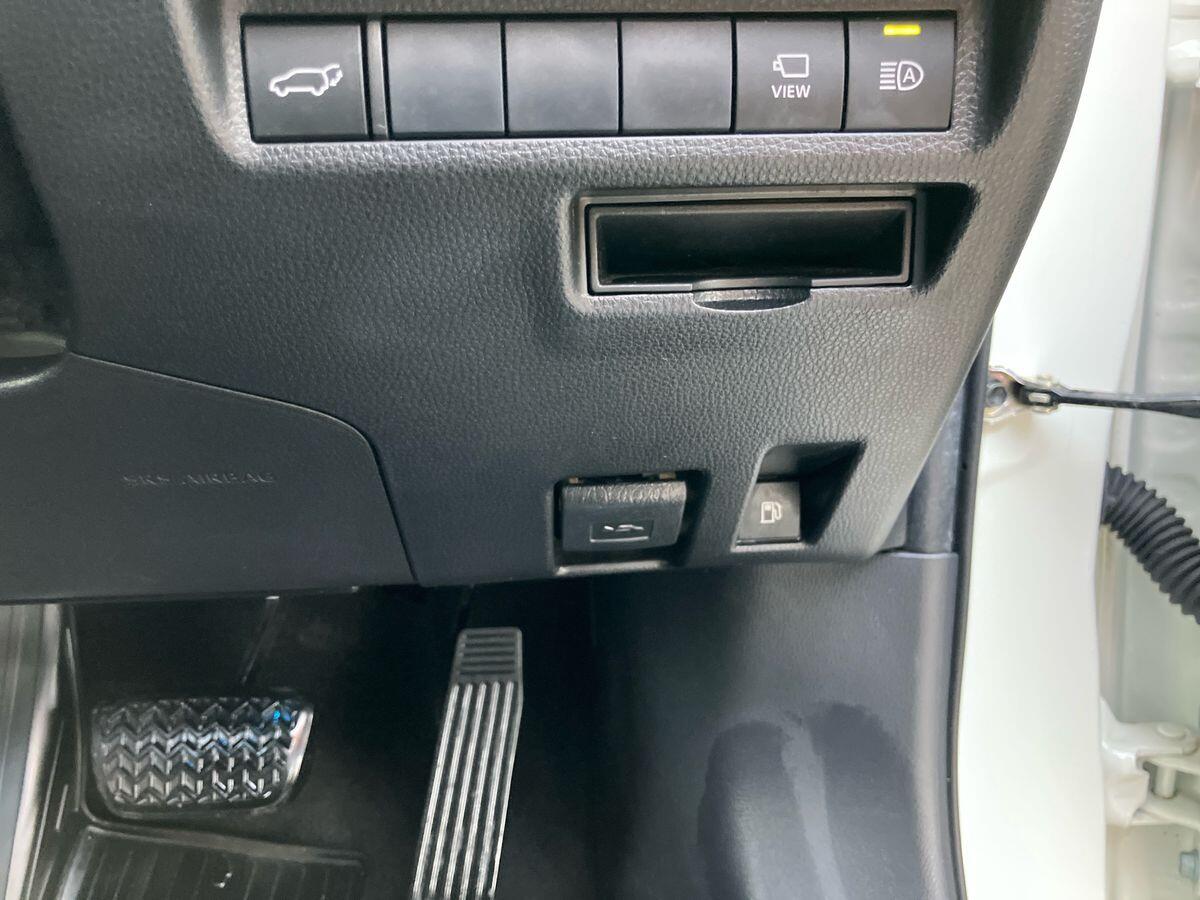 Used Toyota RAV4 2019 for sale - 76657712: Photo 47