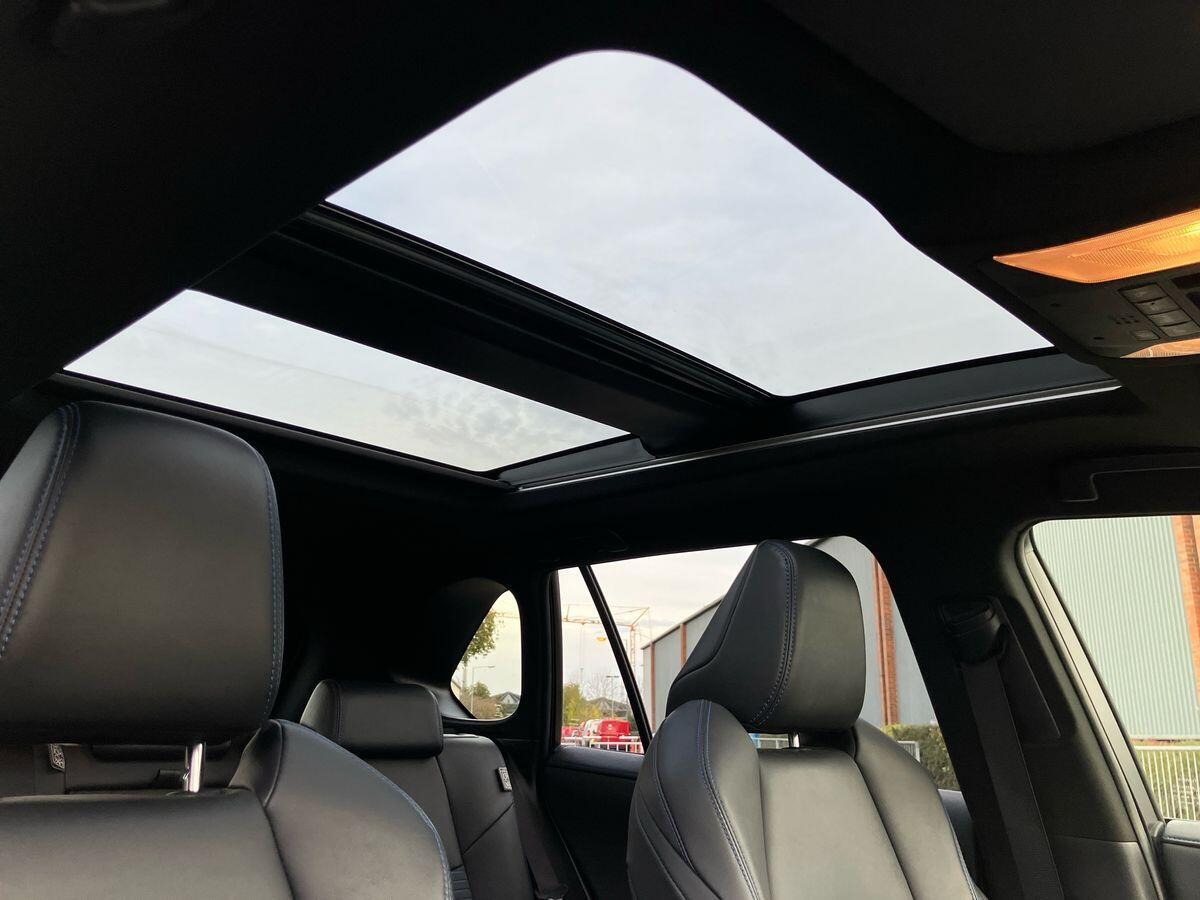 Used Toyota RAV4 2019 for sale - 76657712: Photo 49