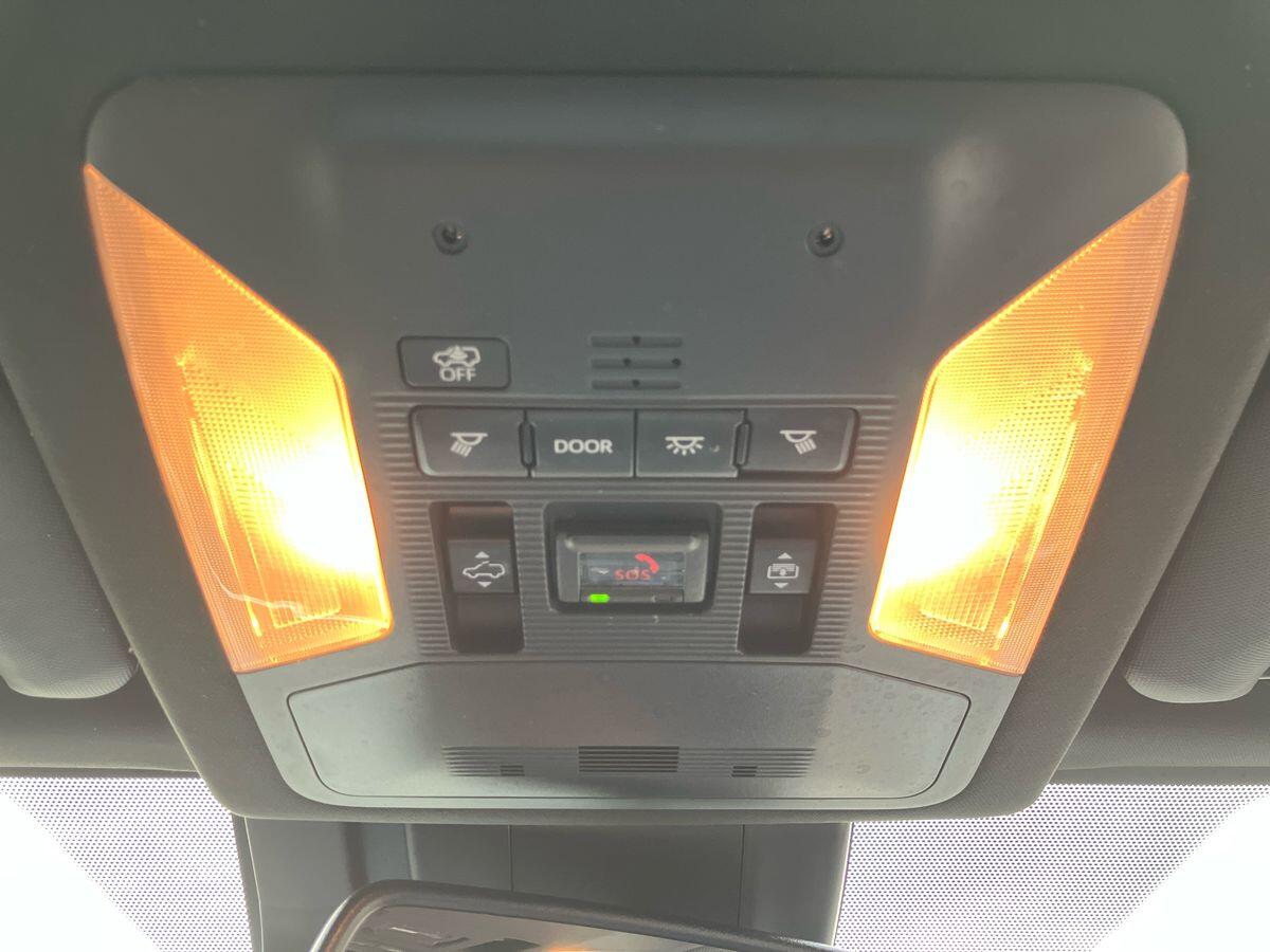 Used Toyota RAV4 2019 for sale - 76657712: Photo 55