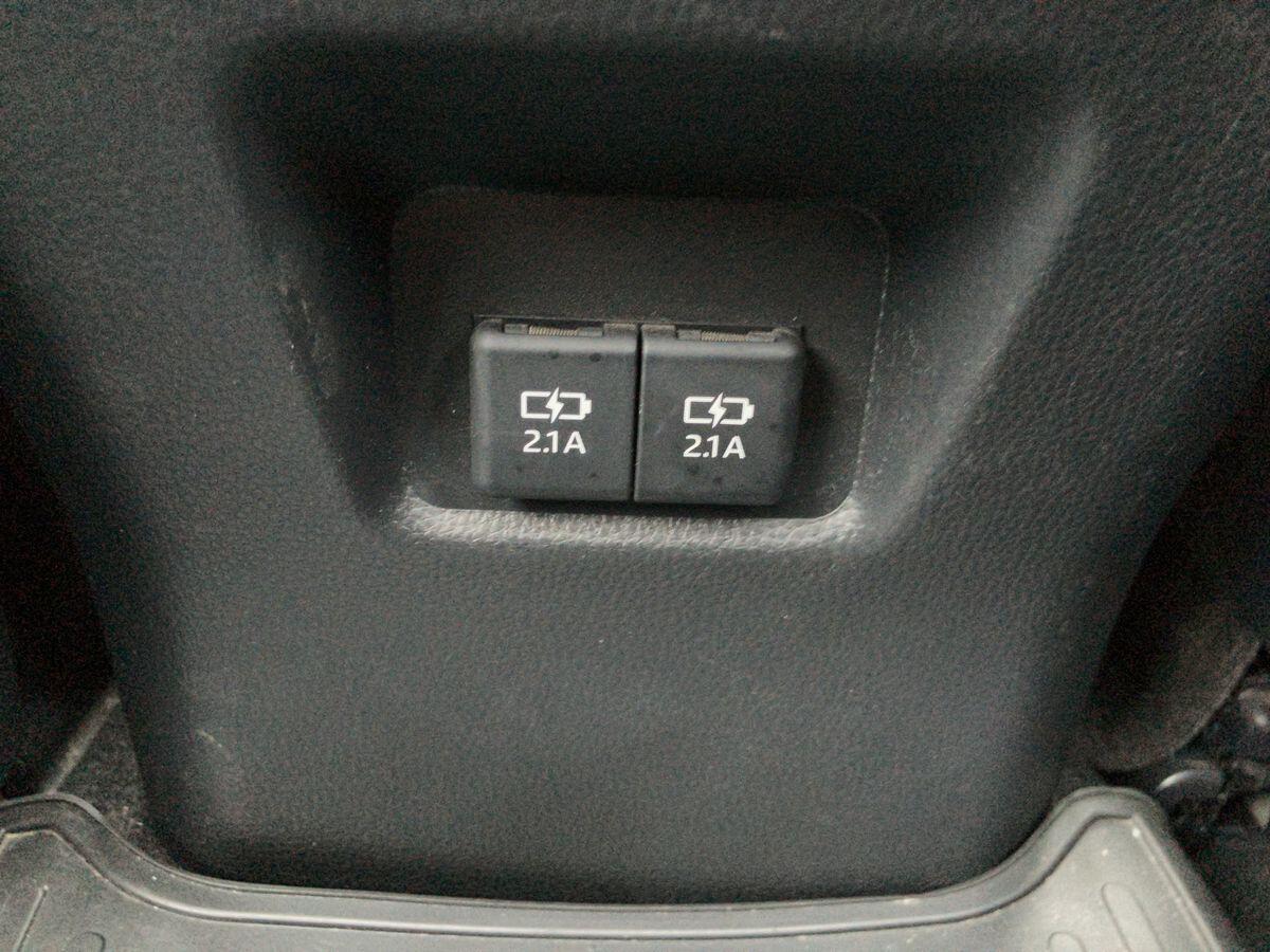 Used Toyota RAV4 2019 for sale - 76657712: Photo 56