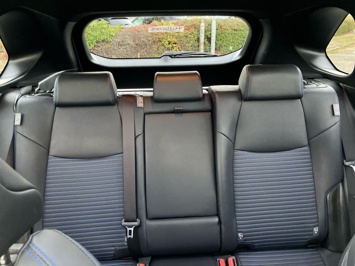 Used Toyota RAV4 2019 for sale - 76657712: Photo 57