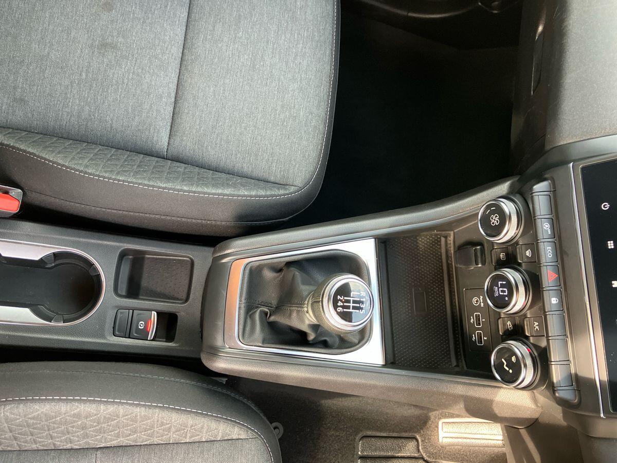 Vehicle 45