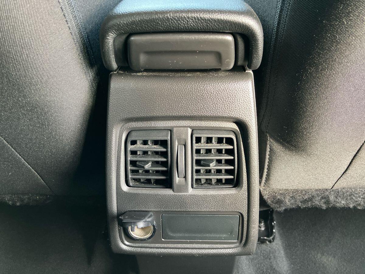 Vehicle 48