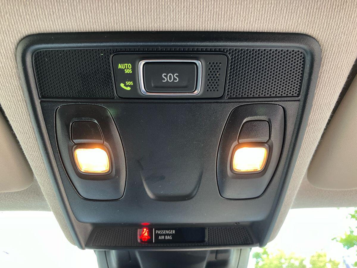 Vehicle 53