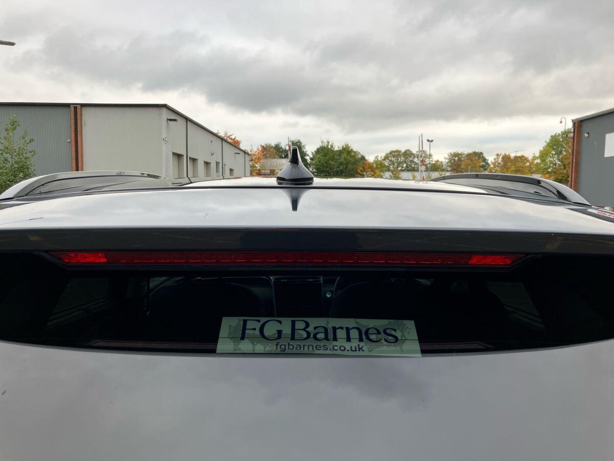 Used Hyundai TUCSON 2021 for sale - 76214352: Photo 39