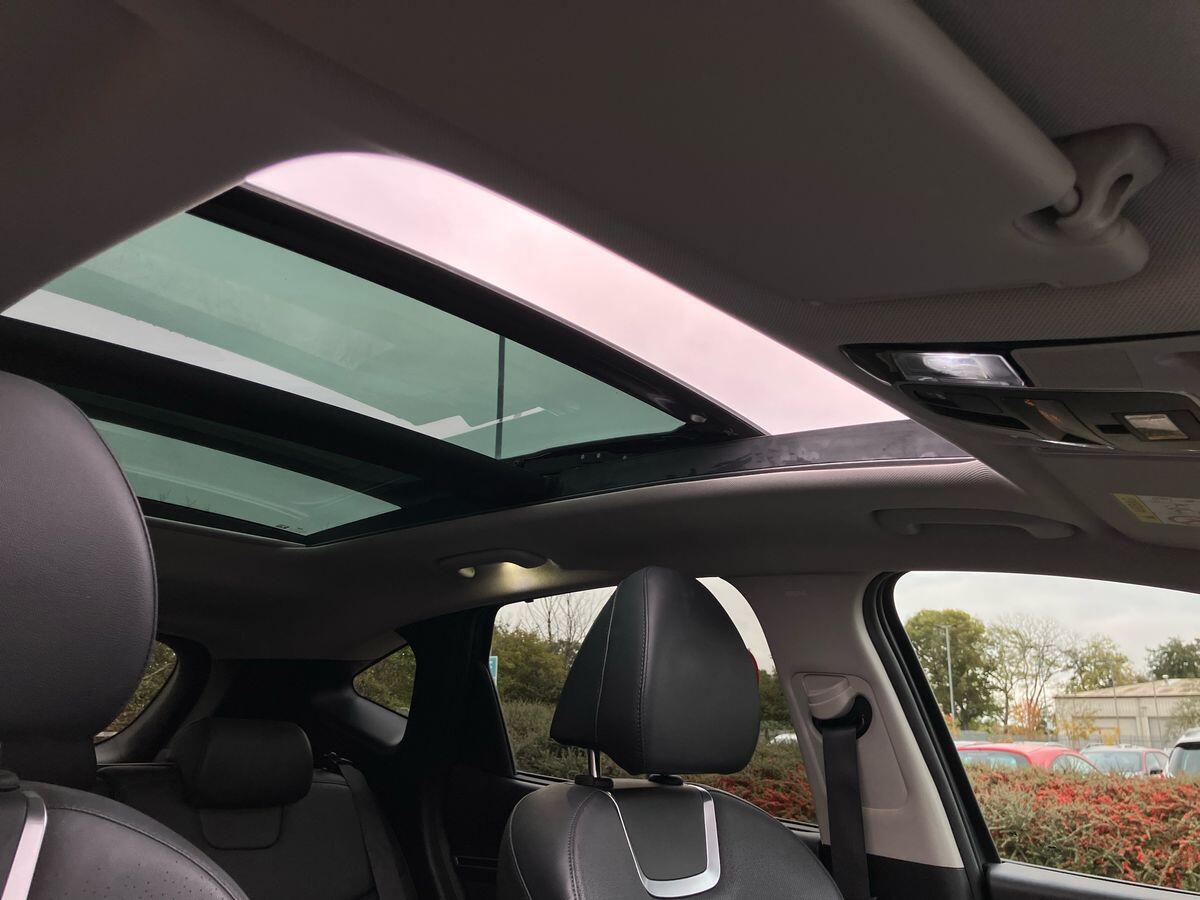 Used Hyundai TUCSON 2021 for sale - 76214352: Photo 51