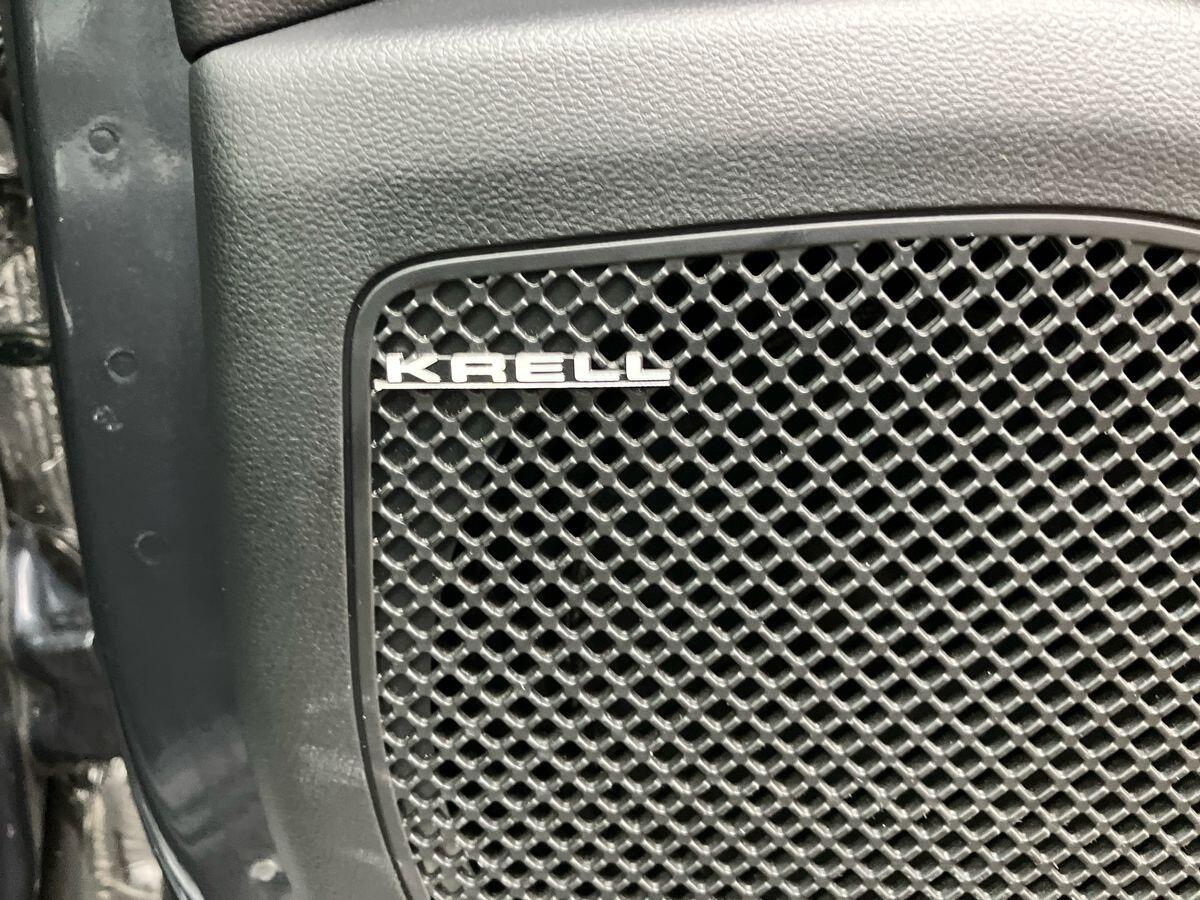 Used Hyundai TUCSON 2021 for sale - 76214352: Photo 52