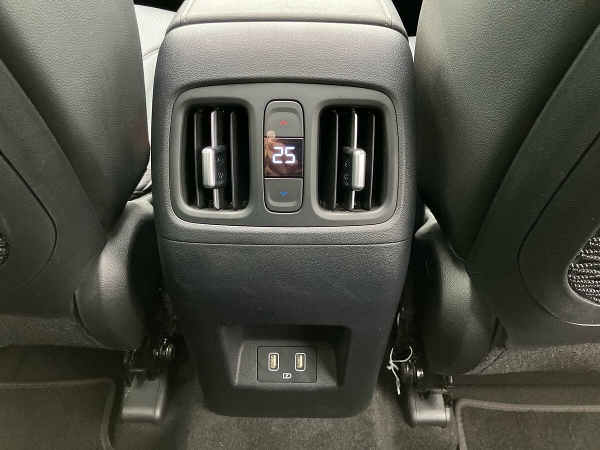 Used Hyundai TUCSON 2021 for sale - 76214352: Photo 54