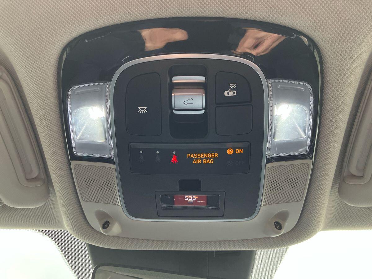 Used Hyundai TUCSON 2021 for sale - 76214352: Photo 55