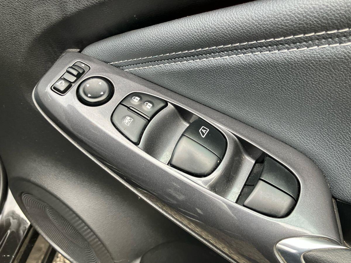 Used Nissan Juke 2021 for sale - 76214142: Photo 21