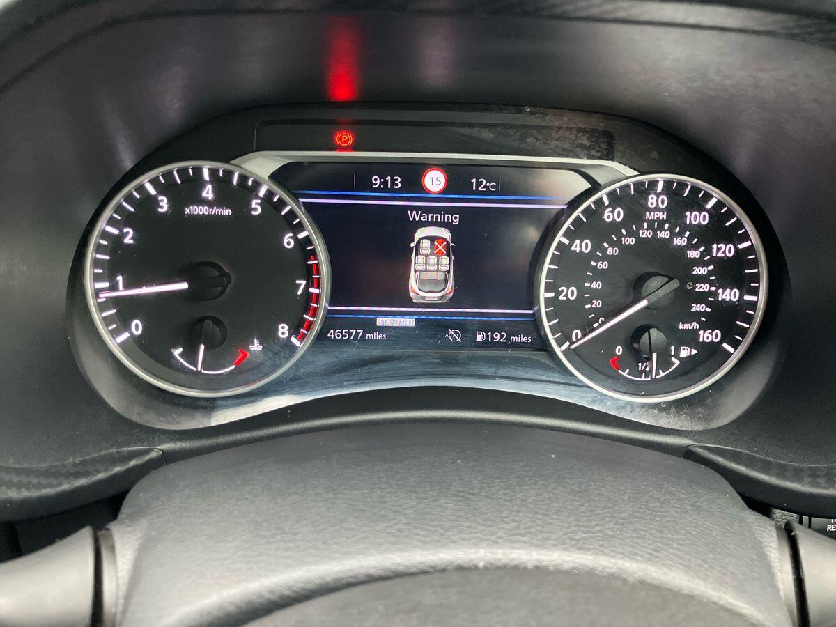 Used Nissan Juke 2021 for sale - 76214142: Photo 26