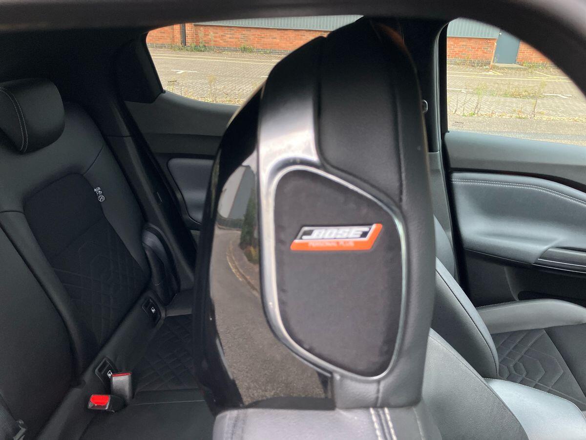 Used Nissan Juke 2021 for sale - 76214142: Photo 43