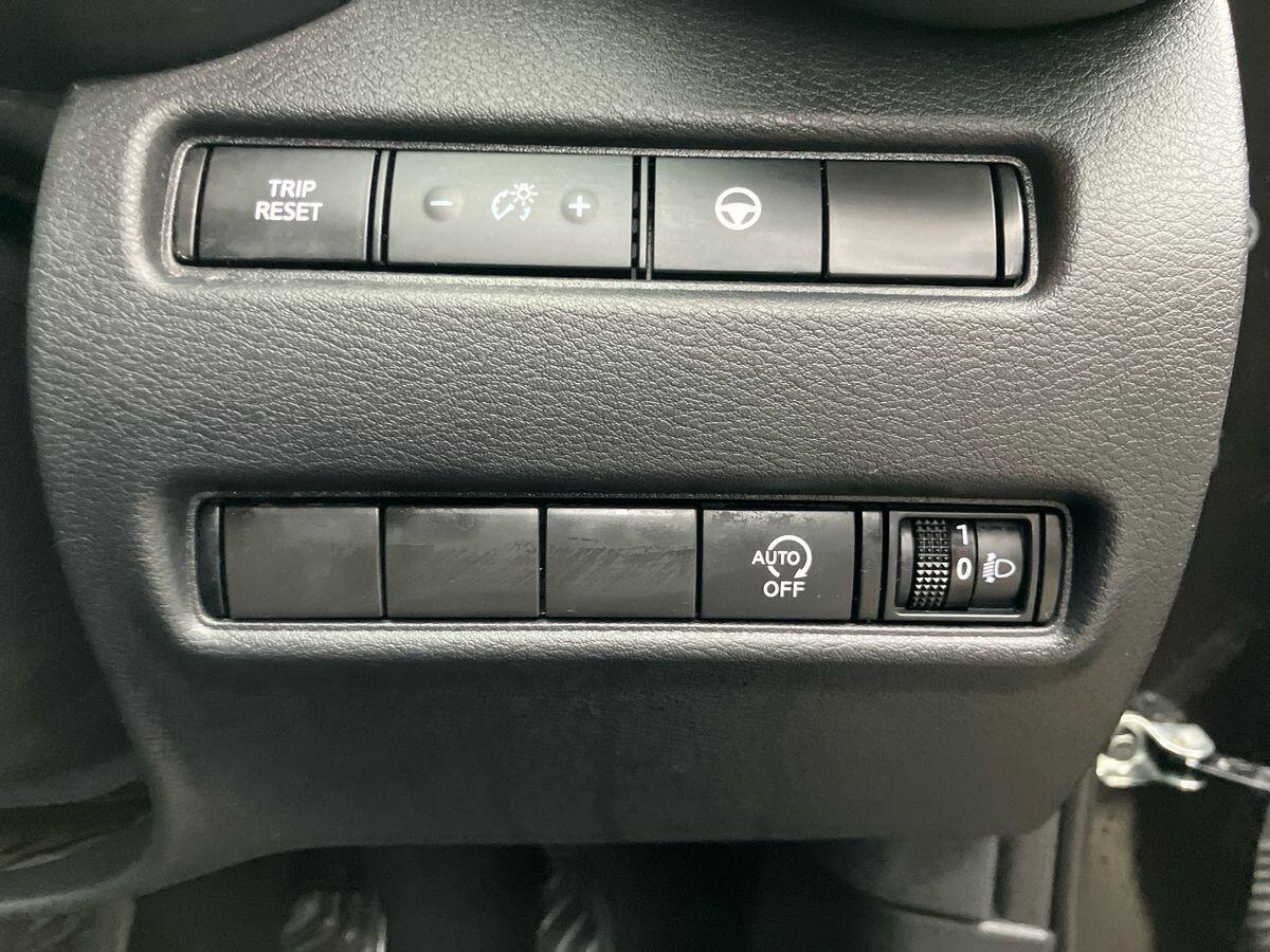 Used Nissan Juke 2021 for sale - 76214142: Photo 44