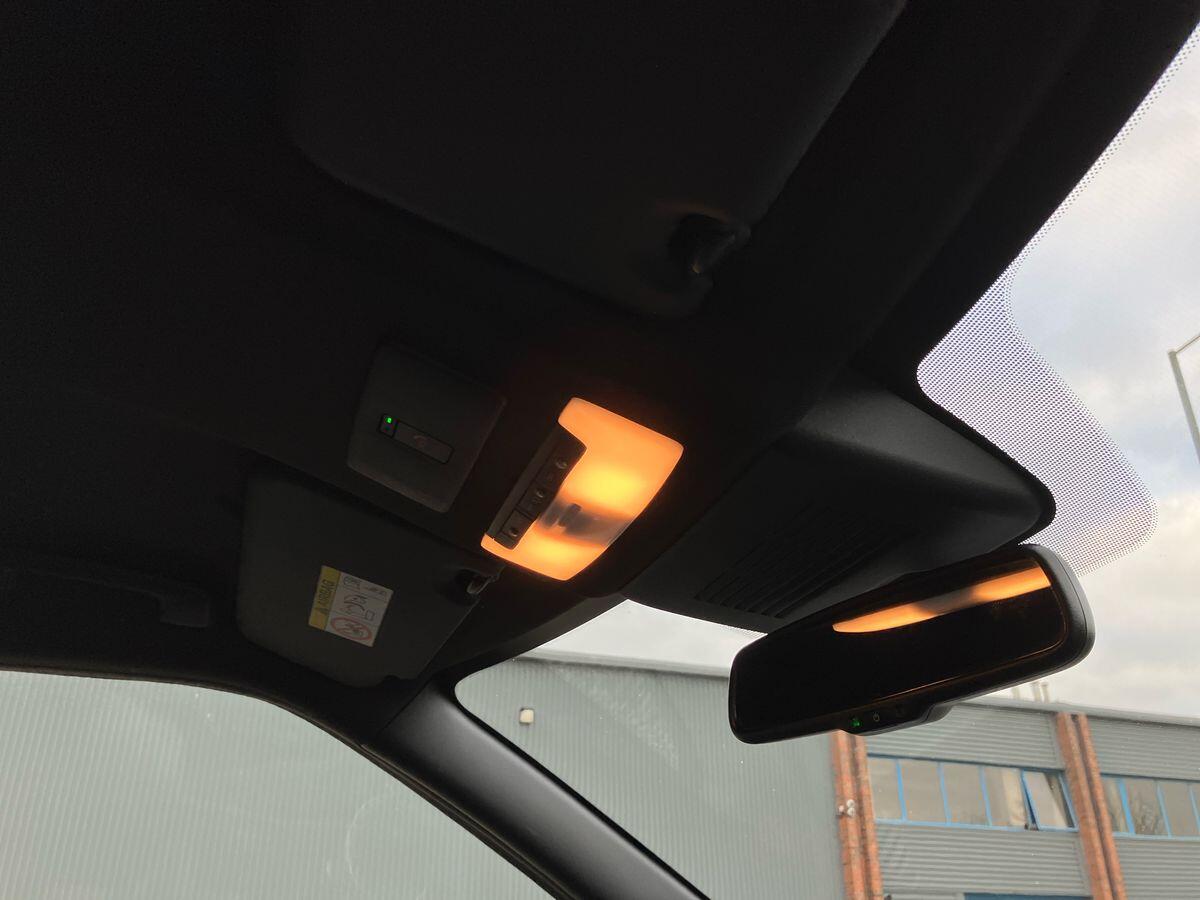 Used Nissan Juke 2021 for sale - 76214142: Photo 46