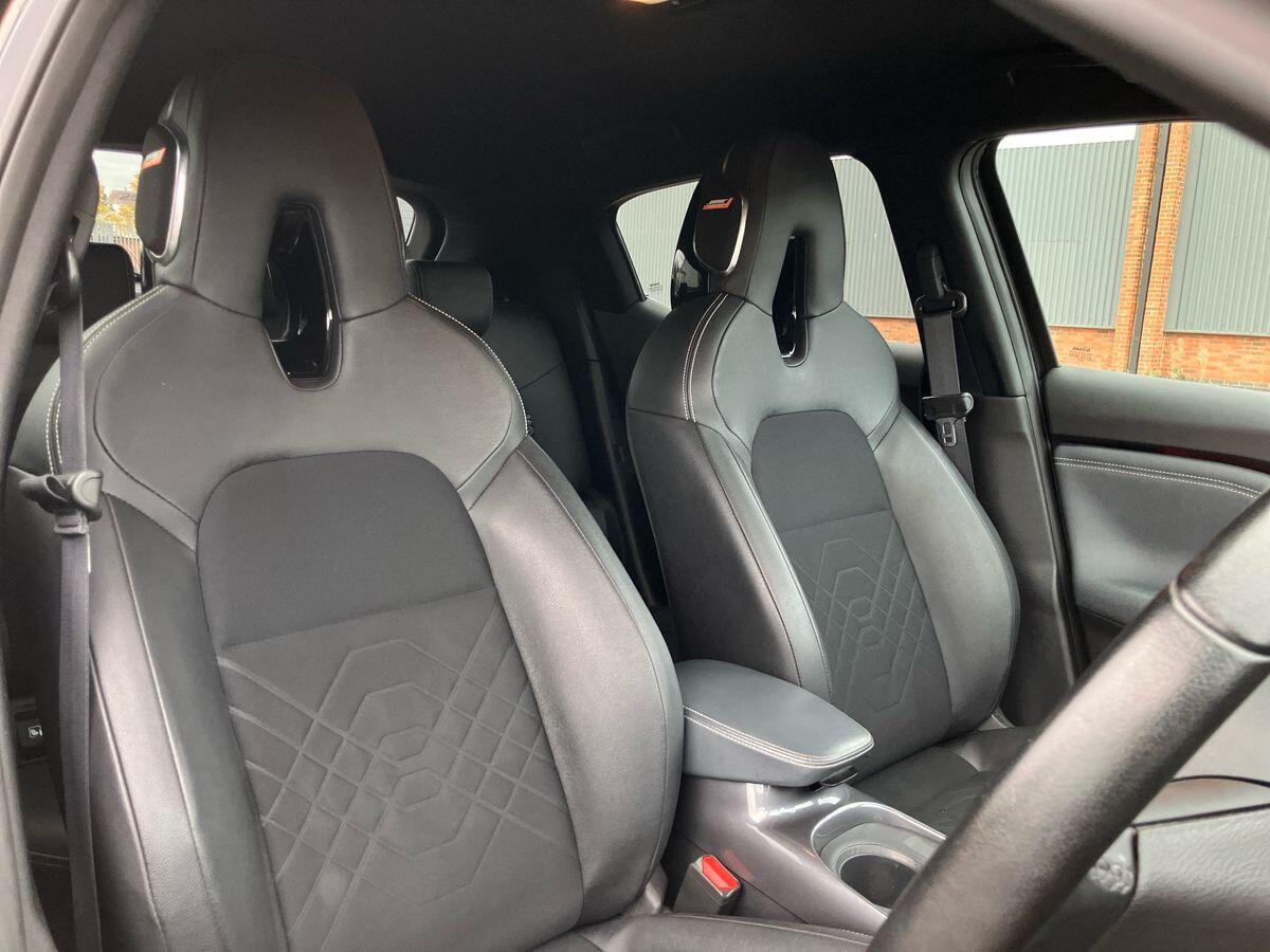 Used Nissan Juke 2021 for sale - 76214142: Photo 47