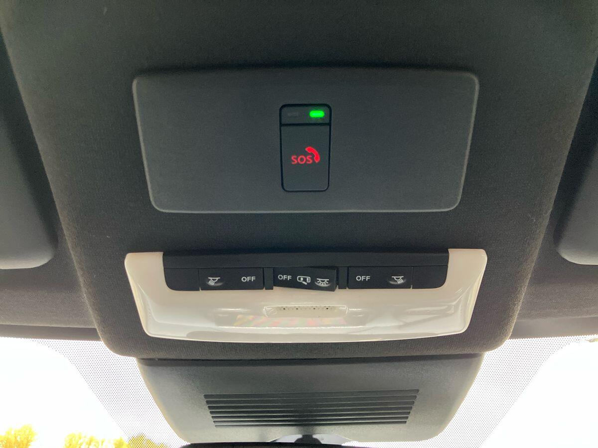 Used Nissan Juke 2021 for sale - 76214142: Photo 52