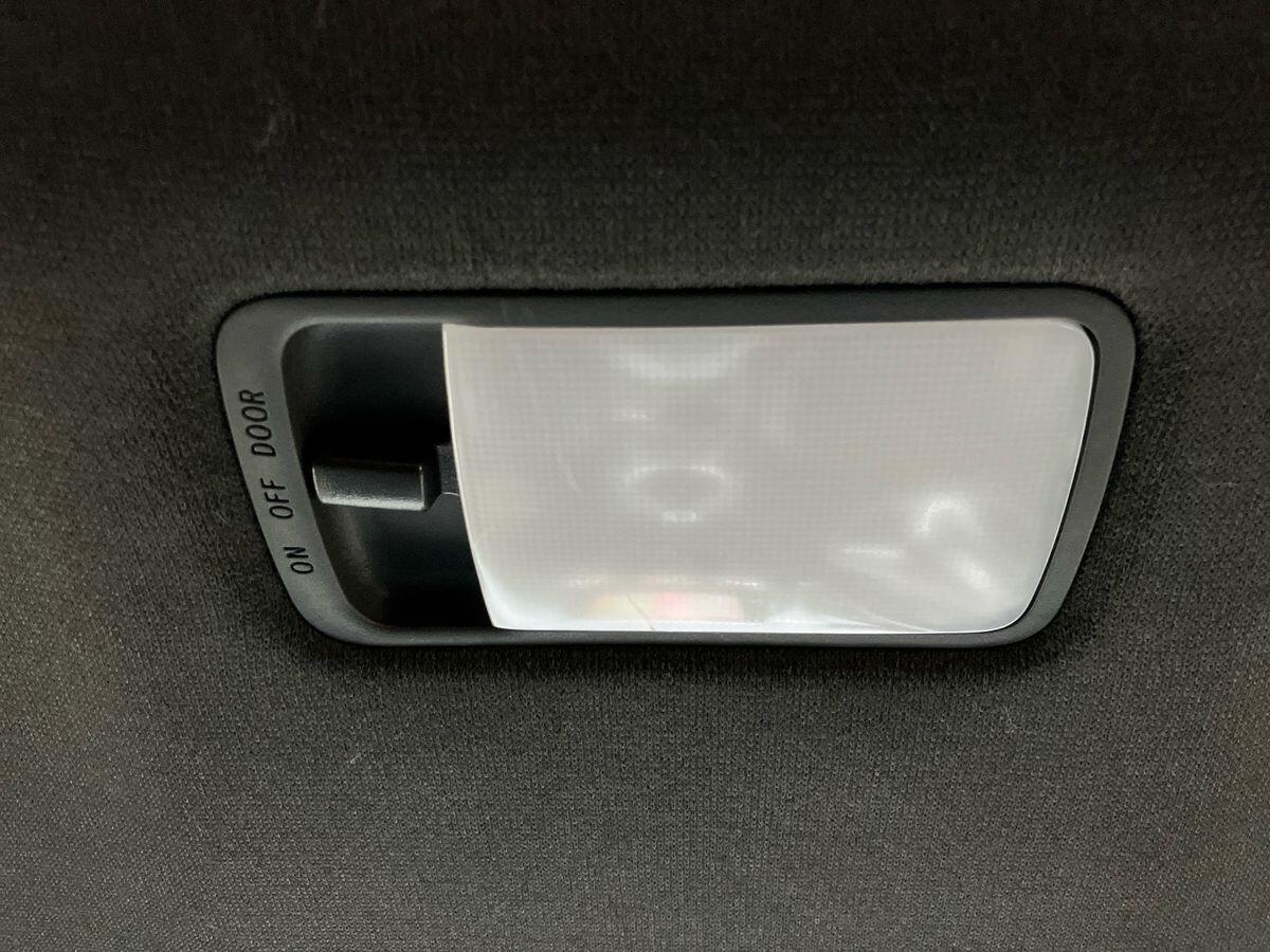 Used Nissan Juke 2021 for sale - 76214142: Photo 53
