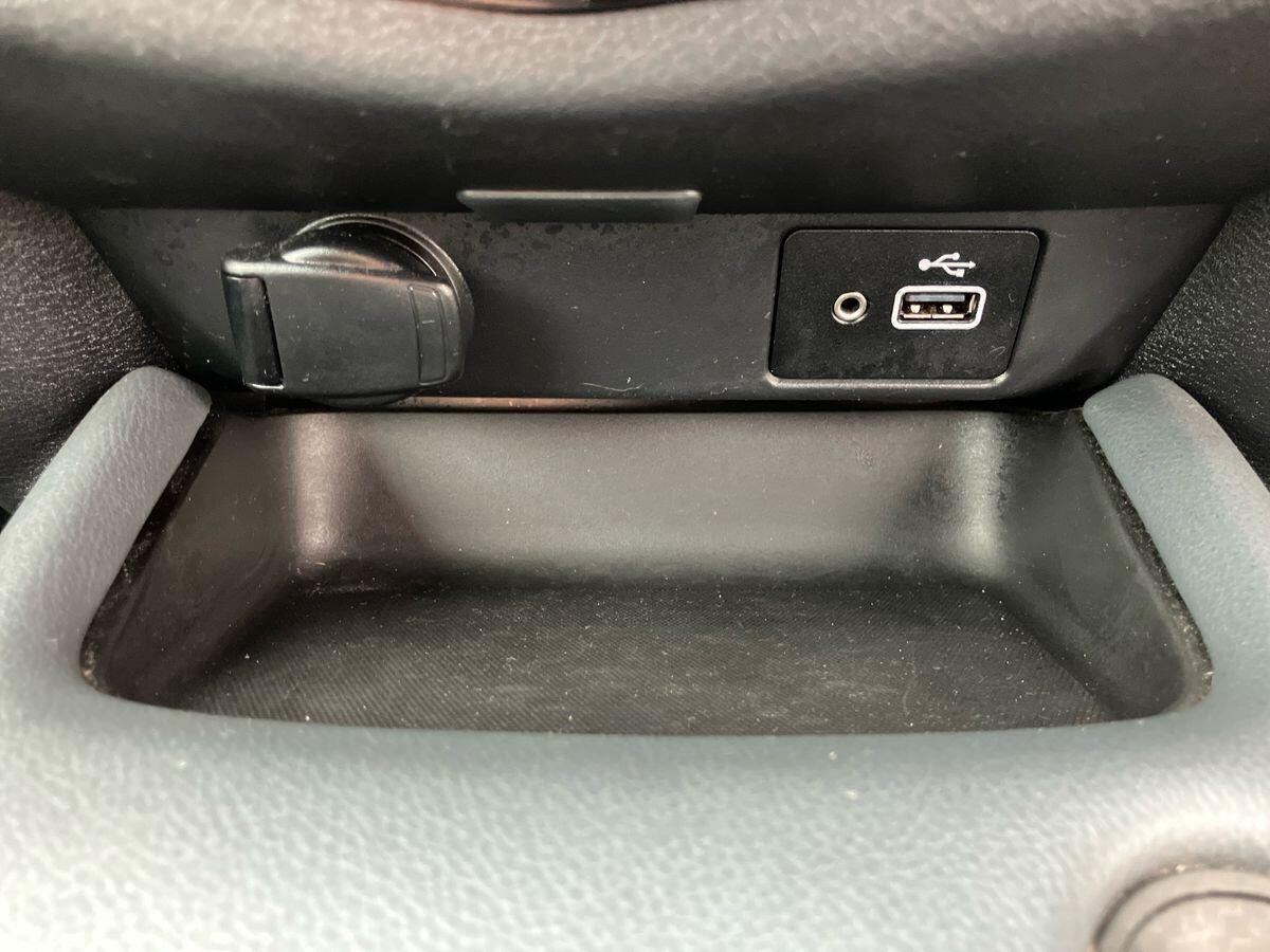 Used Nissan Juke 2021 for sale - 76214142: Photo 56
