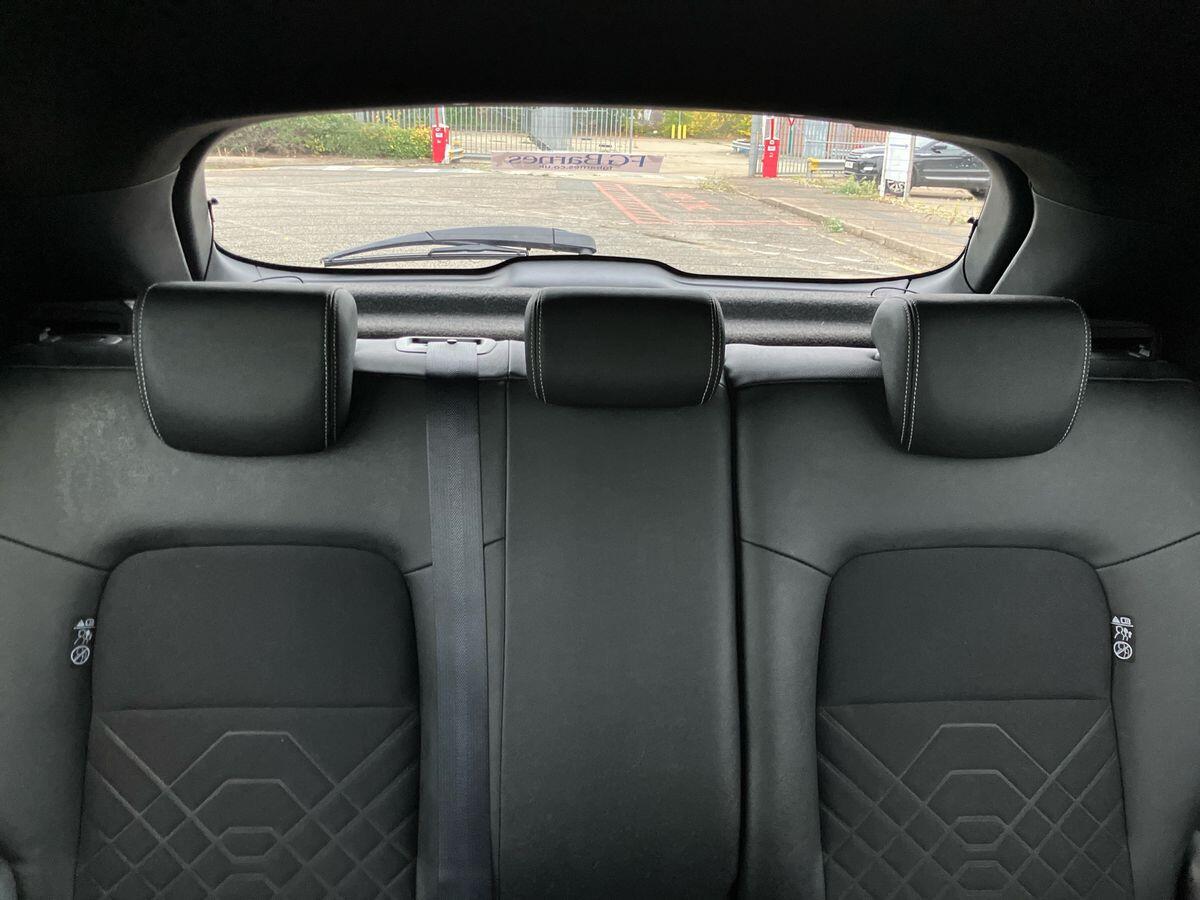 Used Nissan Juke 2021 for sale - 76214142: Photo 57